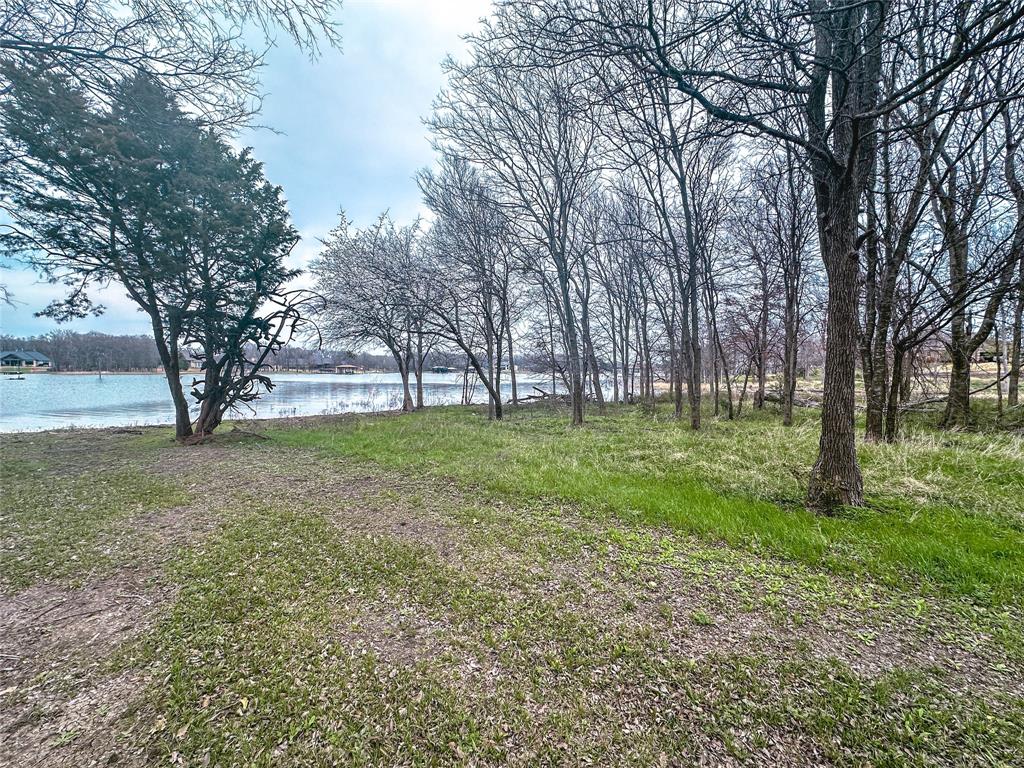 Lot 249 The Shores Drive Property Photo 11
