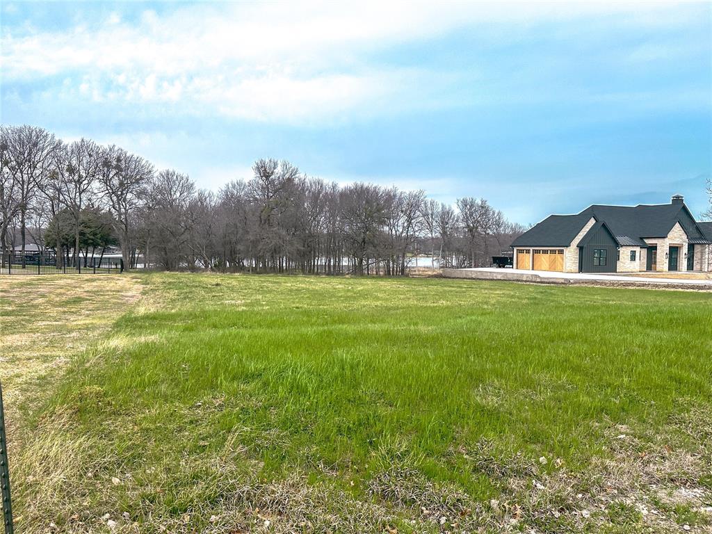 Lot 249 The Shores Drive Property Photo 12
