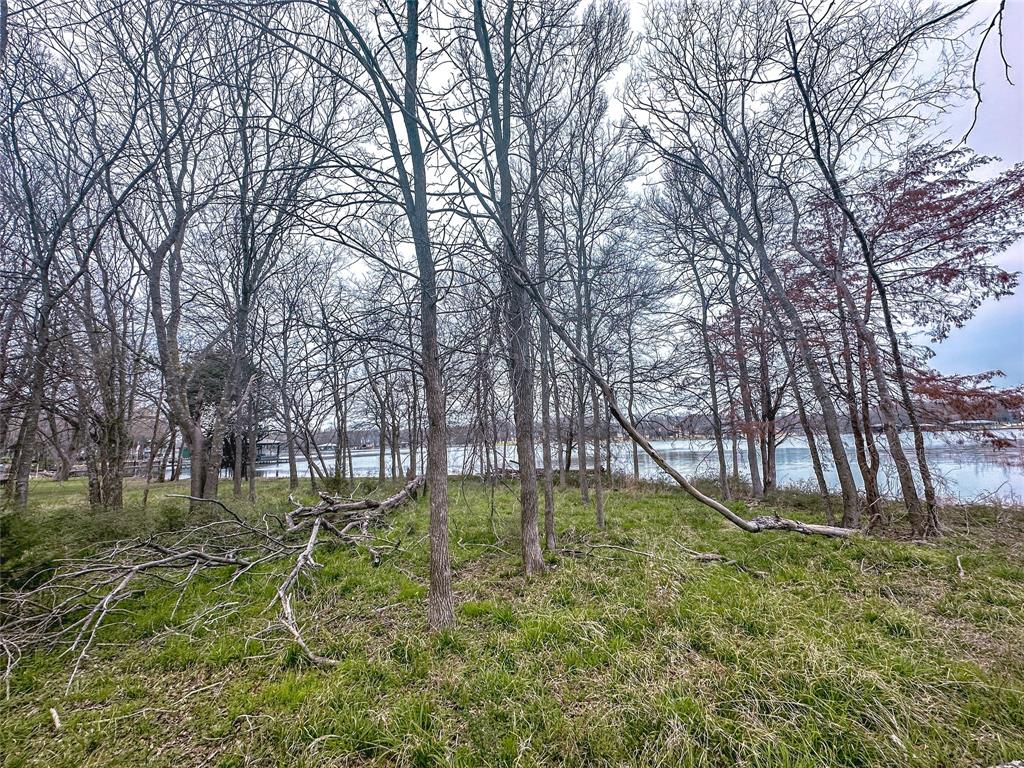 Lot 249 The Shores Drive Property Photo 13