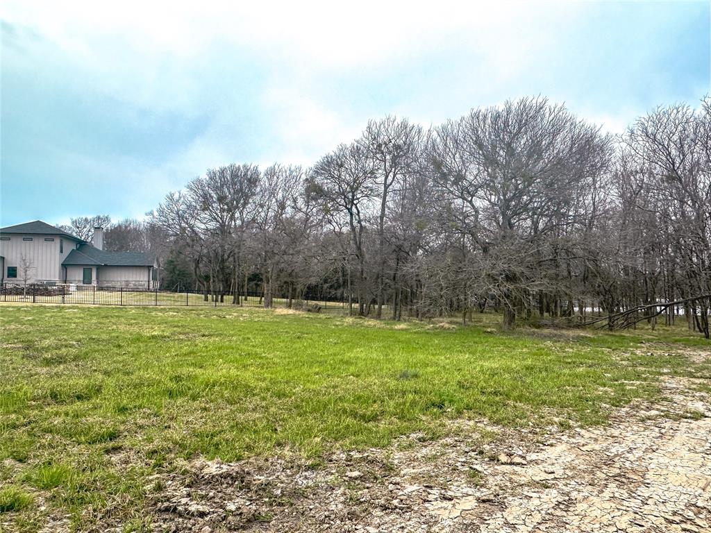 Lot 249 The Shores Drive Property Photo 15