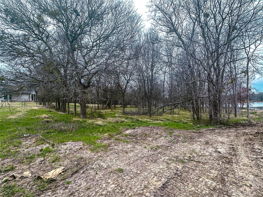 Lot 249 The Shores Drive Property Photo 16
