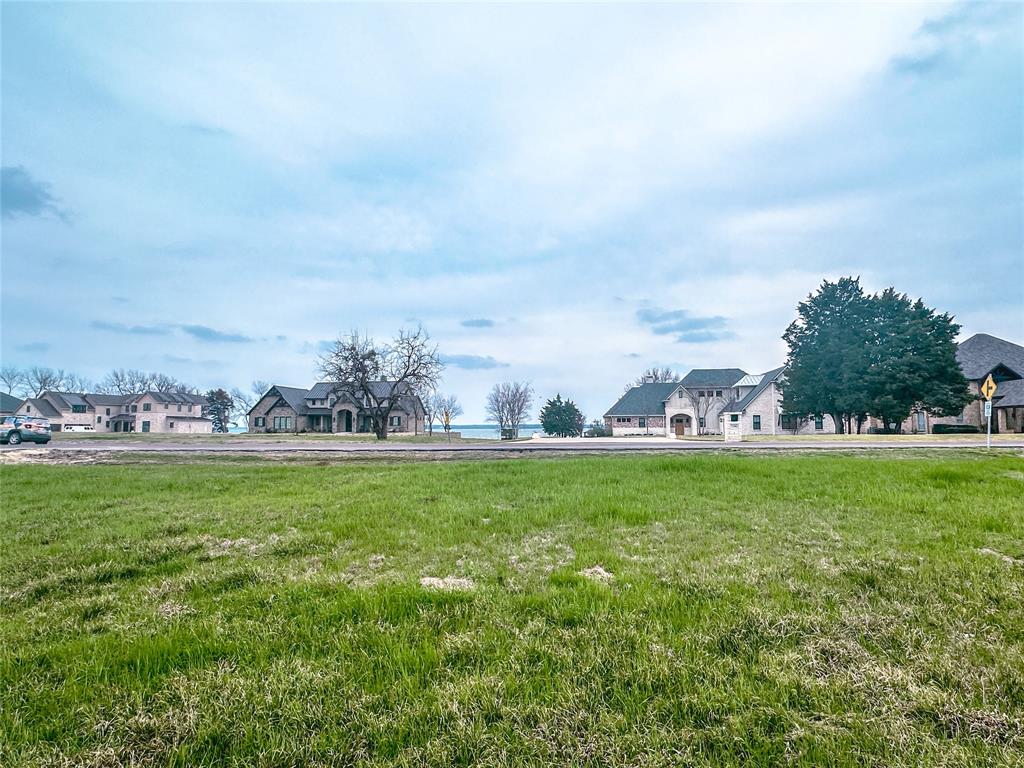 Lot 249 The Shores Drive Property Photo 17