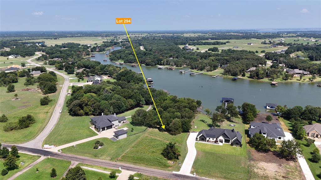 Lot 249 The Shores Drive Property Photo 19