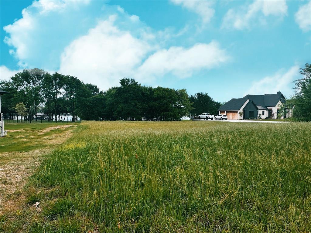 Lot 249 The Shores Drive Property Photo 21