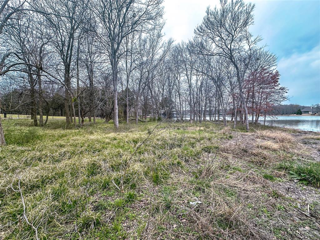 Lot 249 The Shores Drive Property Photo 23