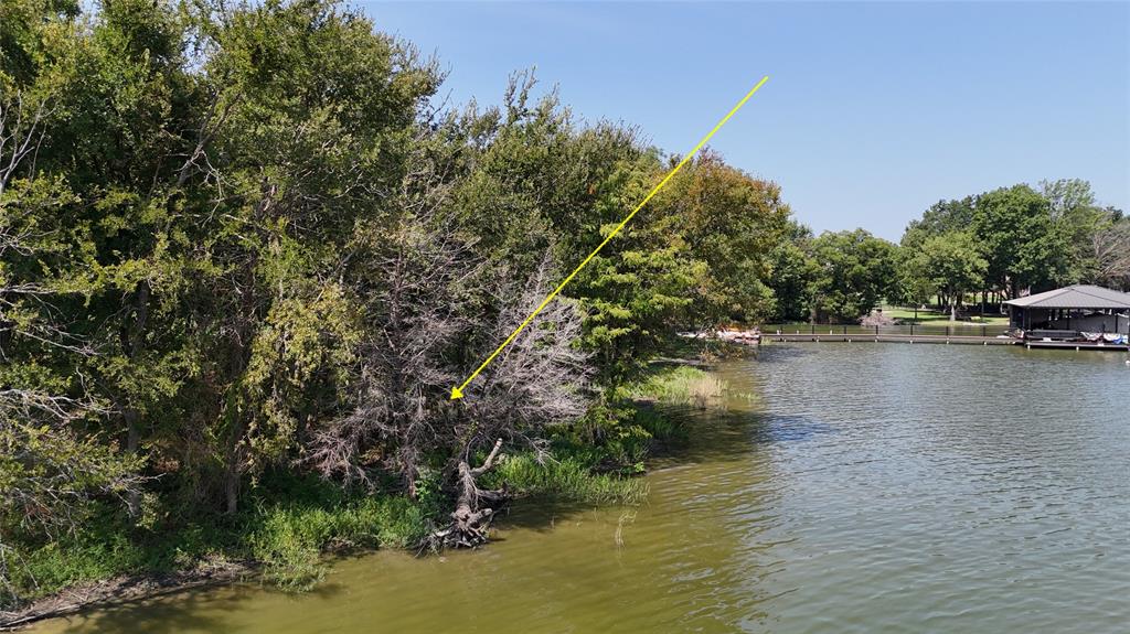 Lot 249 The Shores Drive Property Photo 24