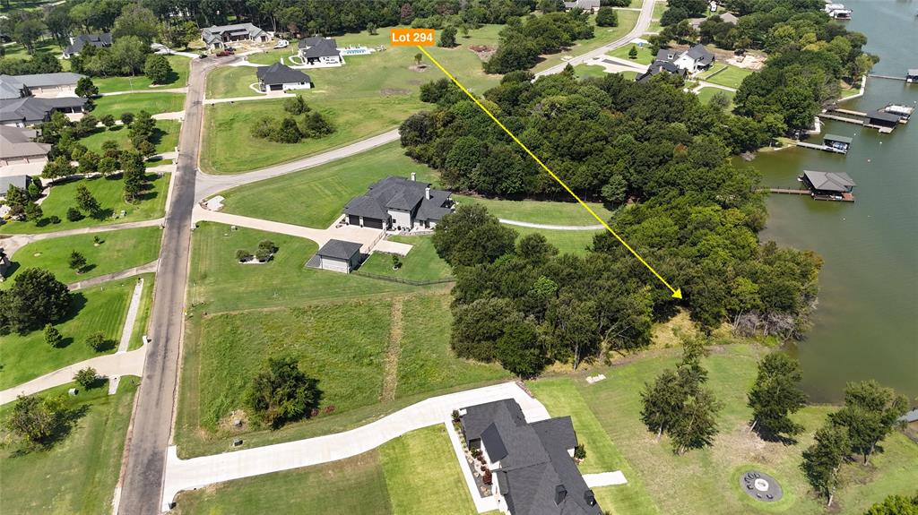 Lot 249 The Shores Drive Property Photo 26