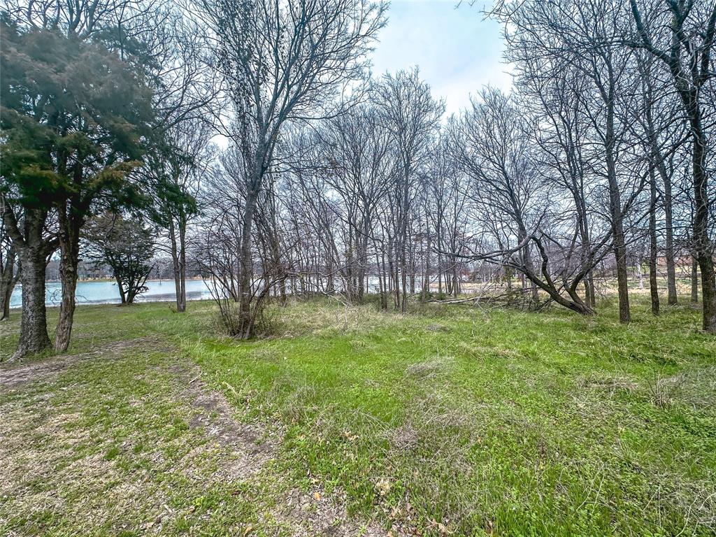Lot 249 The Shores Drive Property Photo 28