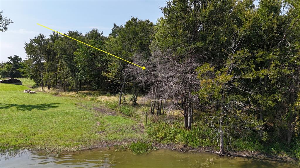 Lot 249 The Shores Drive Property Photo 30