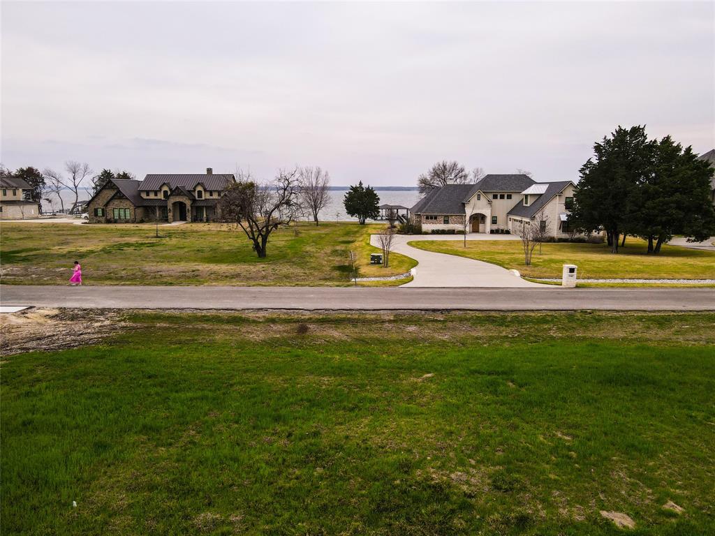 Lot 249 The Shores Drive Property Photo 31
