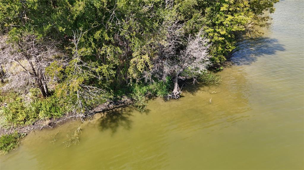 Lot 249 The Shores Drive Property Photo 33