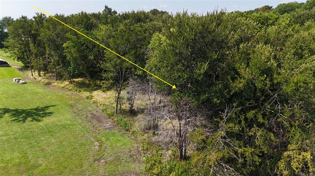 Lot 249 The Shores Drive Property Photo 34
