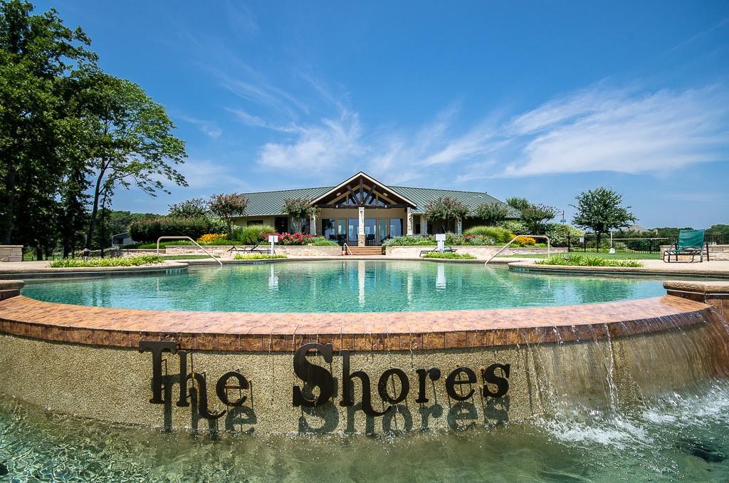 Lot 249 The Shores Drive Property Photo 35