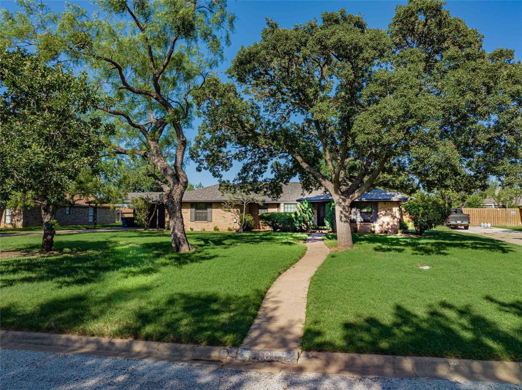 408 Ridge Road