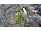 500 Oakwood Drive Property Photo