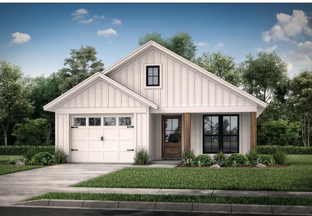 407 S Clay Property Photo