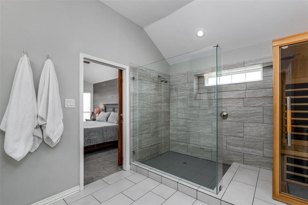 800 Overland Drive Property Photo 21