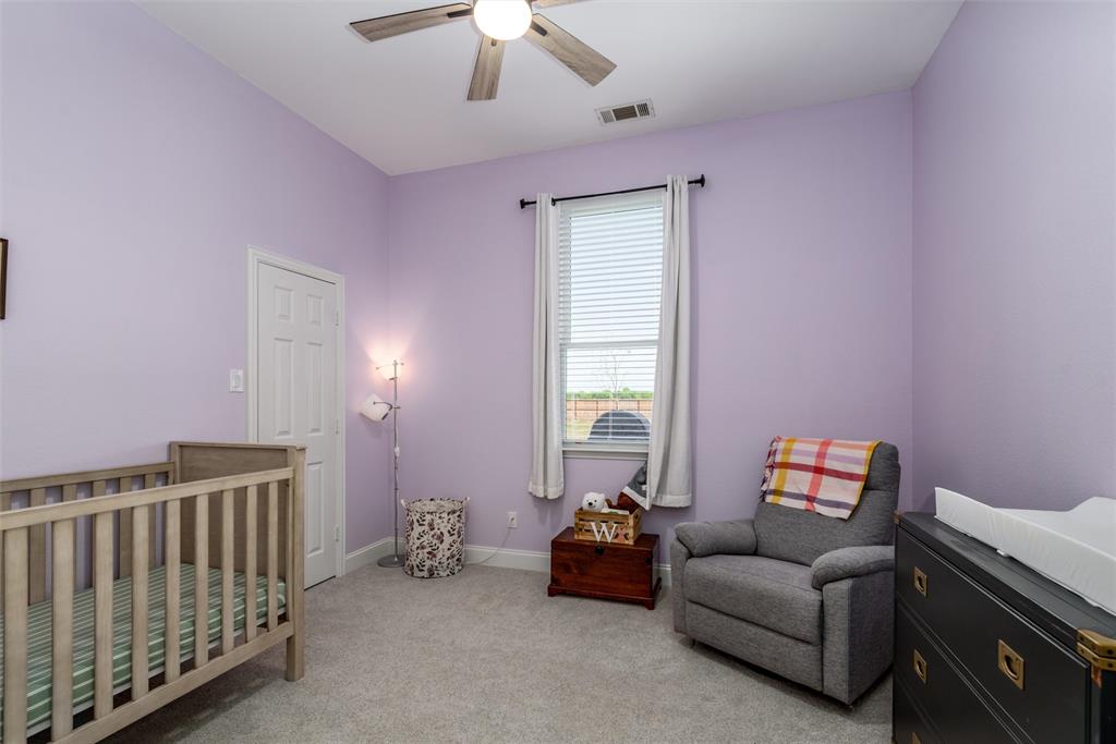 800 Overland Drive Property Photo 25