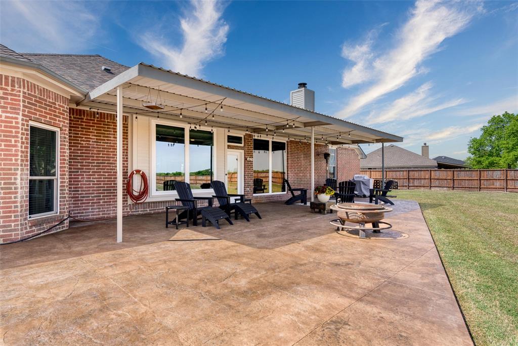 800 Overland Drive Property Photo 29