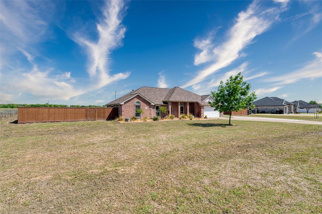800 Overland Drive Property Photo 32