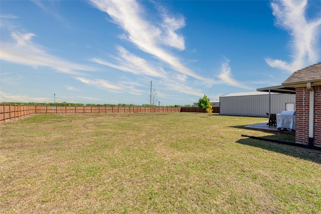 800 Overland Drive Property Photo 33