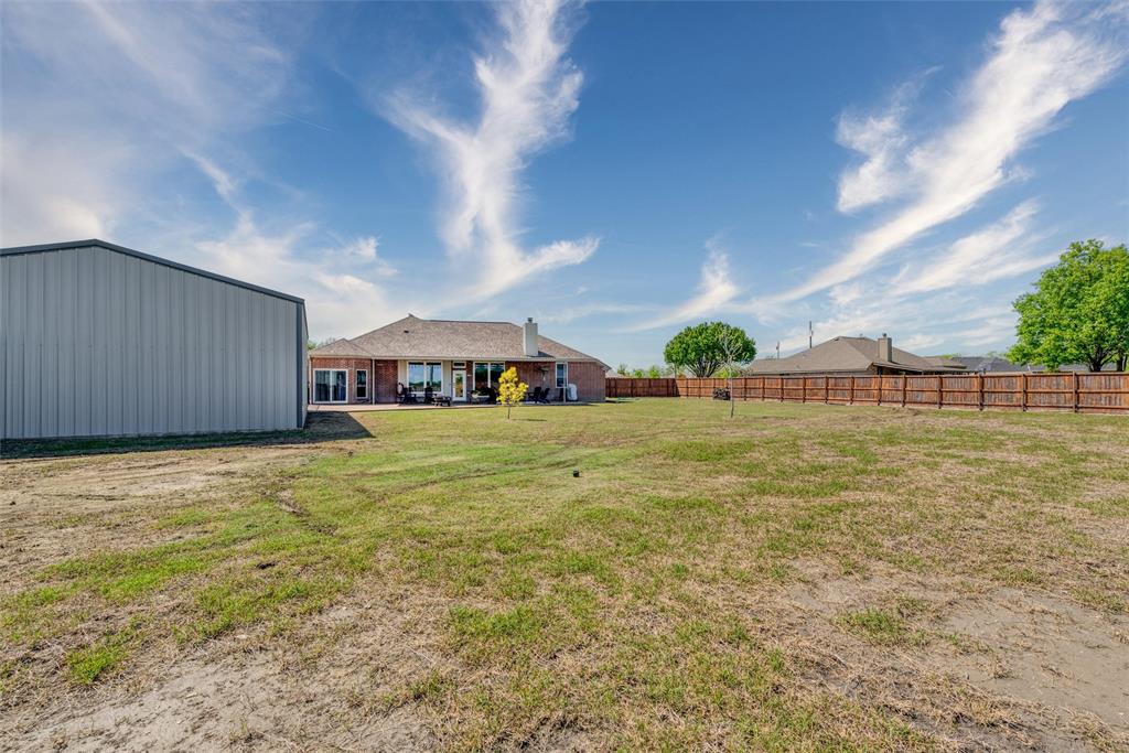 800 Overland Drive Property Photo 34