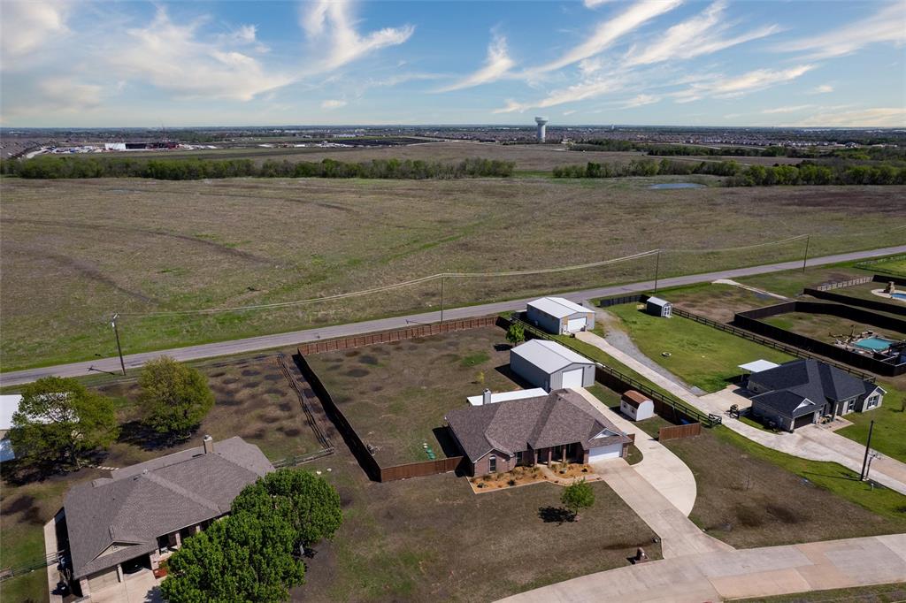 800 Overland Drive Property Photo 35