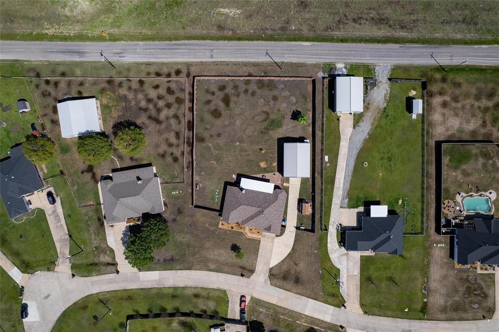 800 Overland Drive Property Photo 36