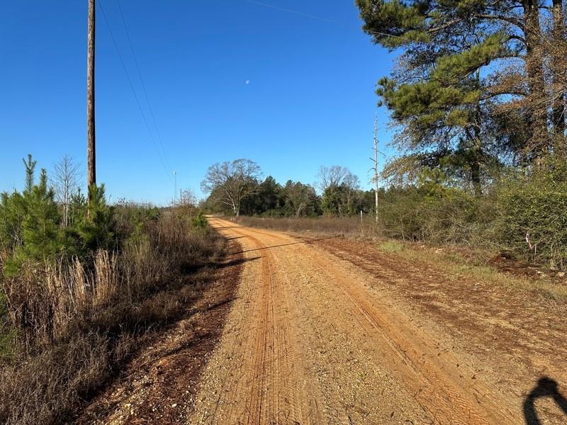 11-23-2 Parish Rd 3359 Road Property Photo