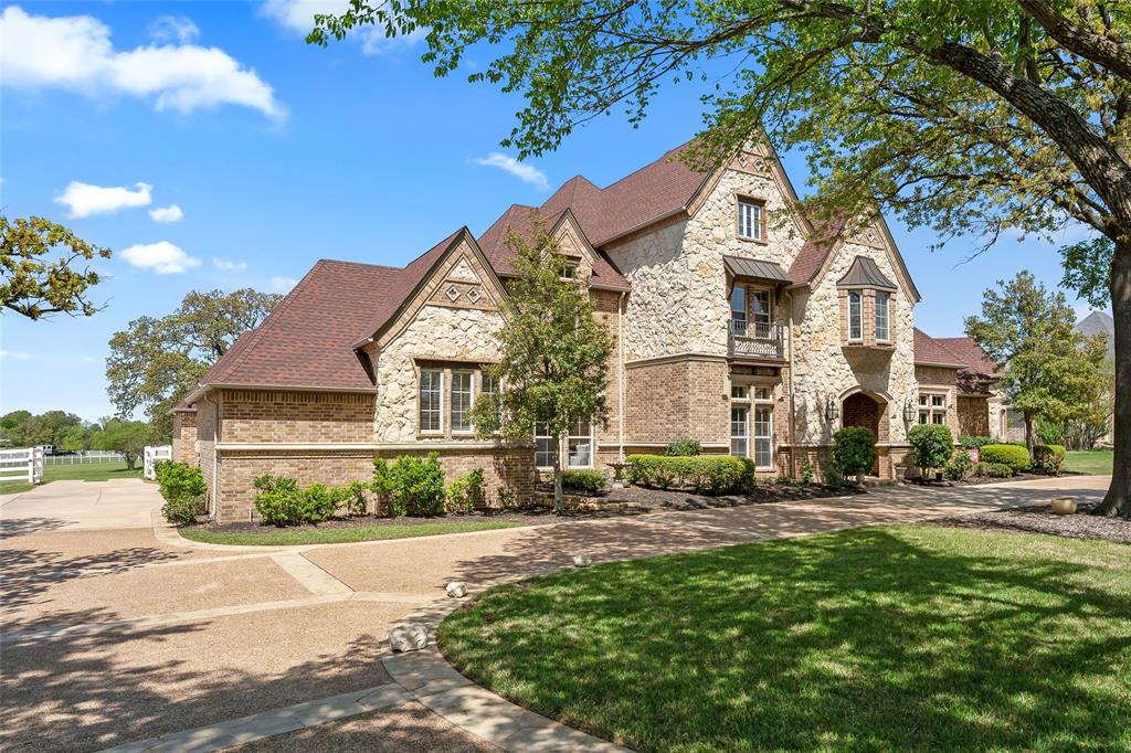 957 Noble Champions Way Property Photo