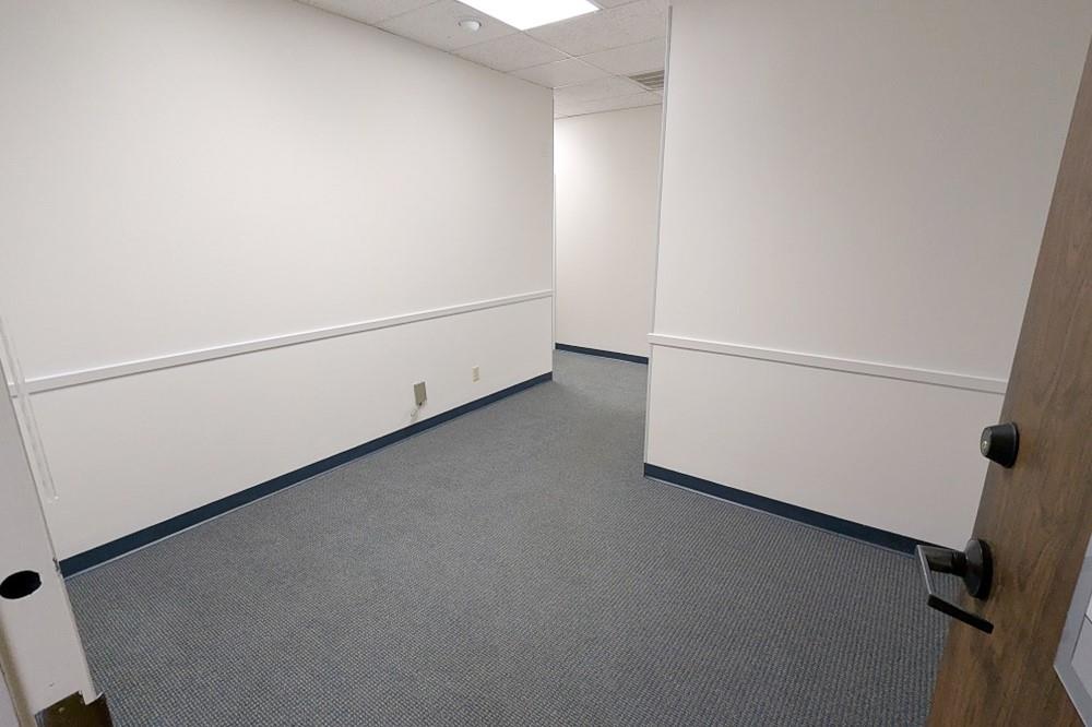 1121 E Southeast Loop 323 Bldg I Ste 100 Property Photo 3