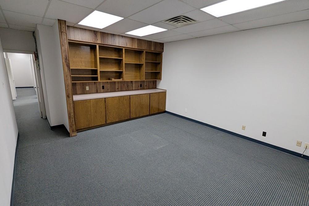 1121 E Southeast Loop 323 Bldg I Ste 100 Property Photo 6