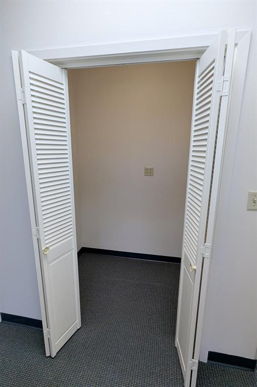 1121 E Southeast Loop 323 Bldg I Ste 100 Property Photo 7