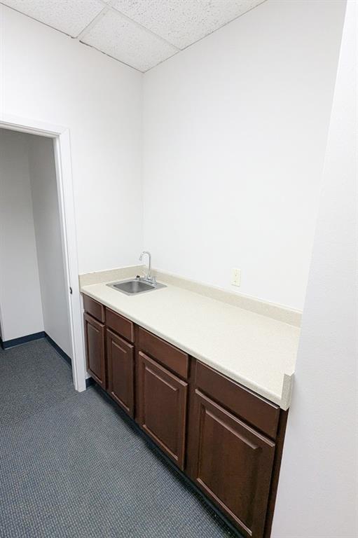 1121 E Southeast Loop 323 Bldg I Ste 100 Property Photo 8