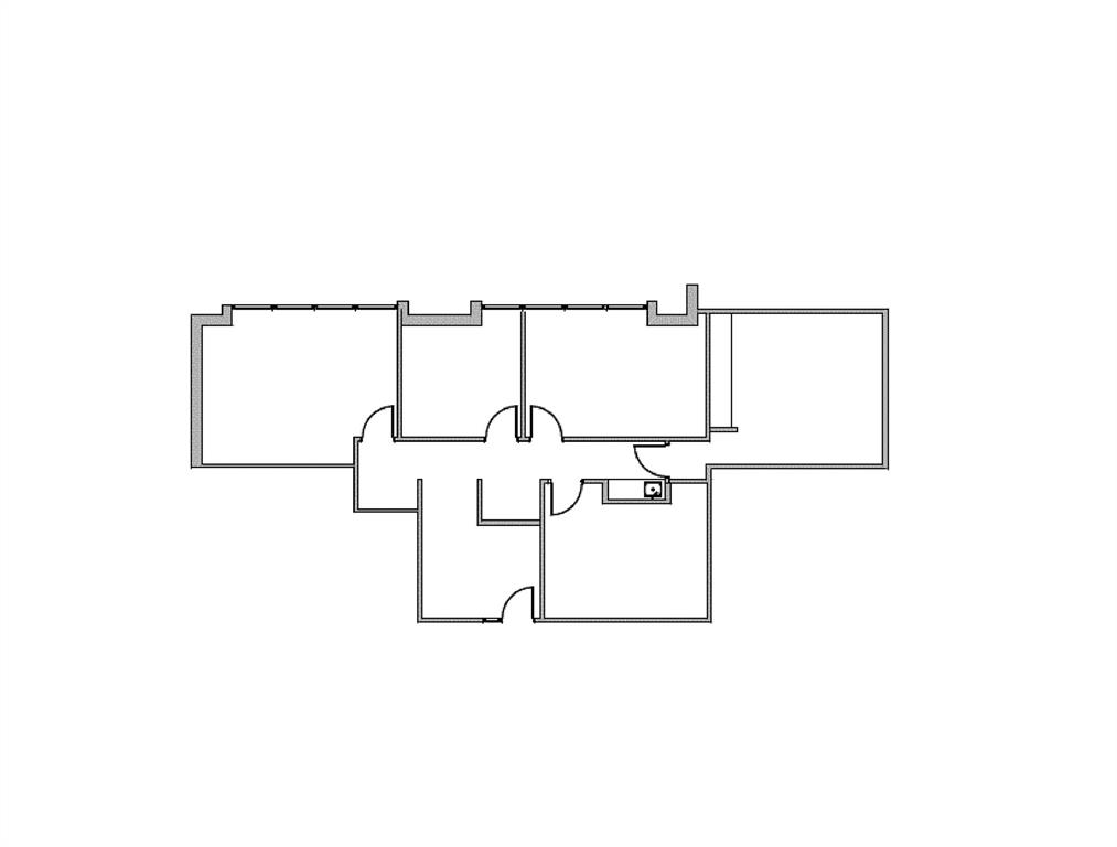 1121 E Southeast Loop 323 Bldg I Ste 100 Property Photo 16