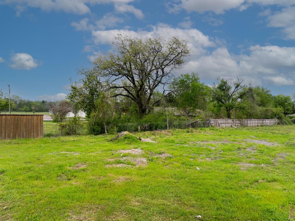 000 Boone Street Property Photo 1