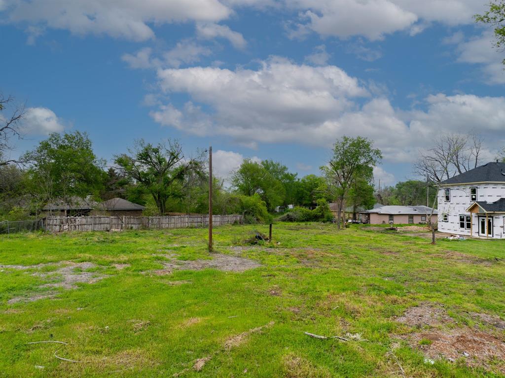 000 Boone Street Property Photo 1