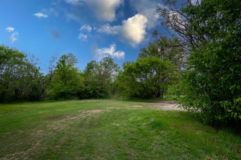 308 Mineral Wells Street Property Photo 1