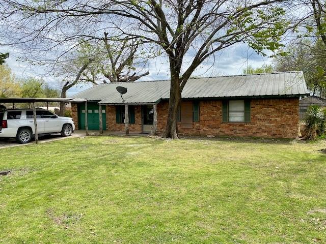 3022 Inspiration Drive Property Photo 1