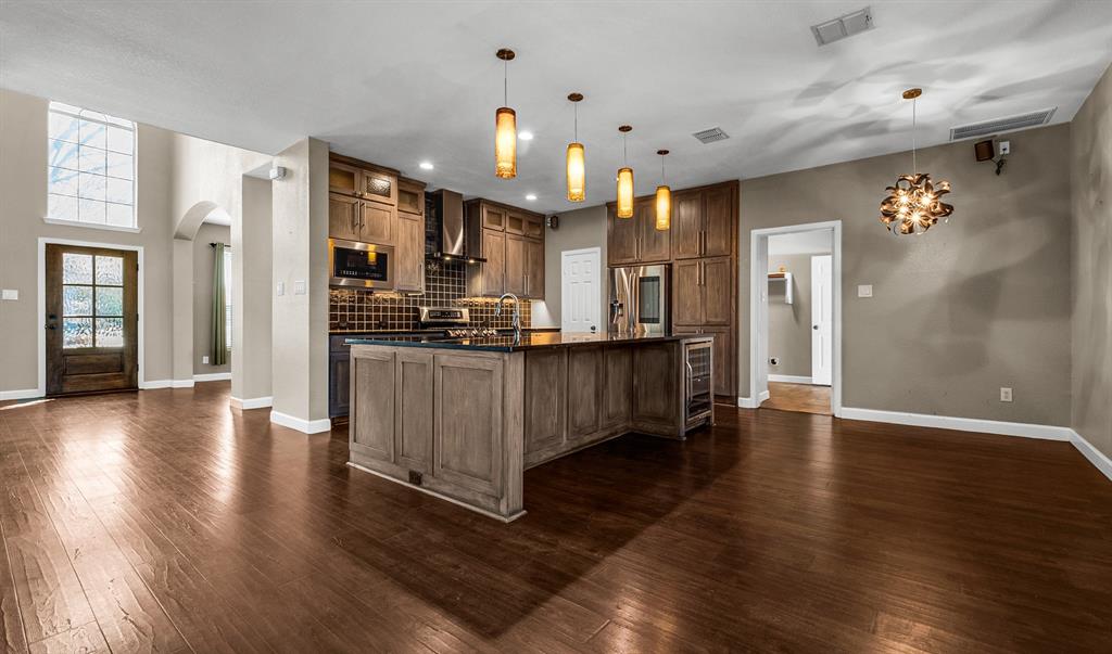 1621 Salvia Springs Drive Property Photo 15