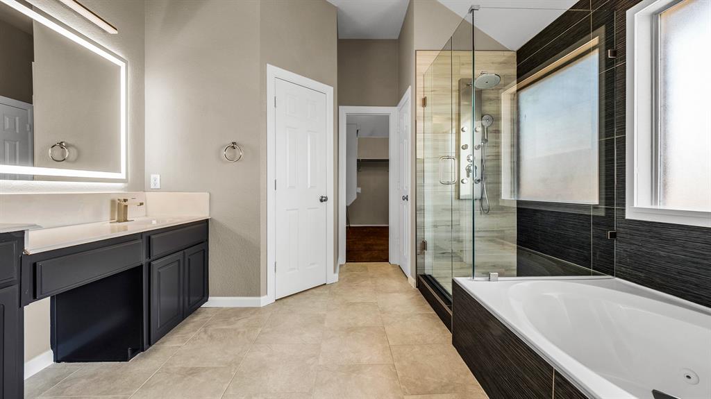 1621 Salvia Springs Drive Property Photo 21