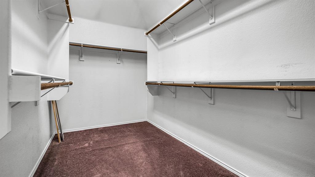 1621 Salvia Springs Drive Property Photo 26