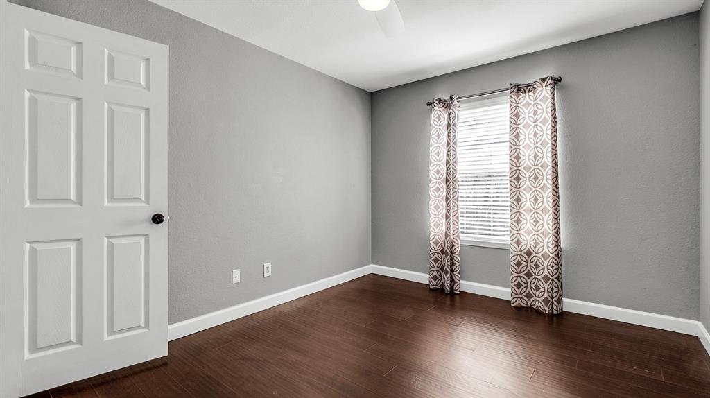 1621 Salvia Springs Drive Property Photo 28
