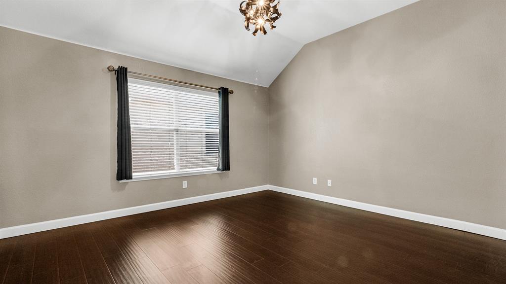 1621 Salvia Springs Drive Property Photo 29