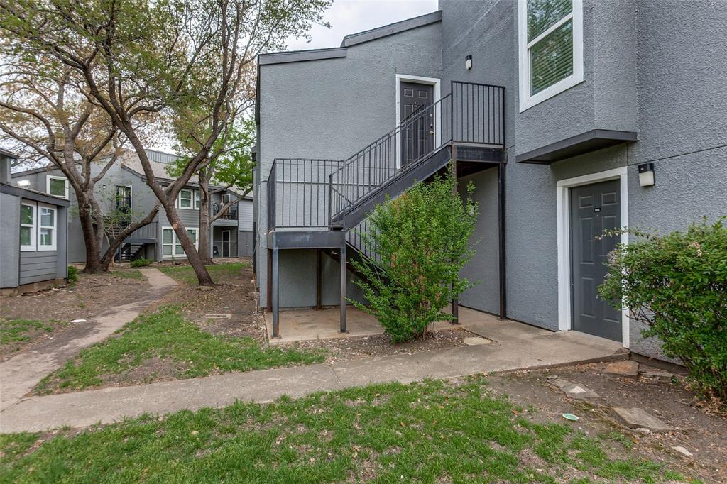 9696 Walnut Street 1312 Property Photo 1