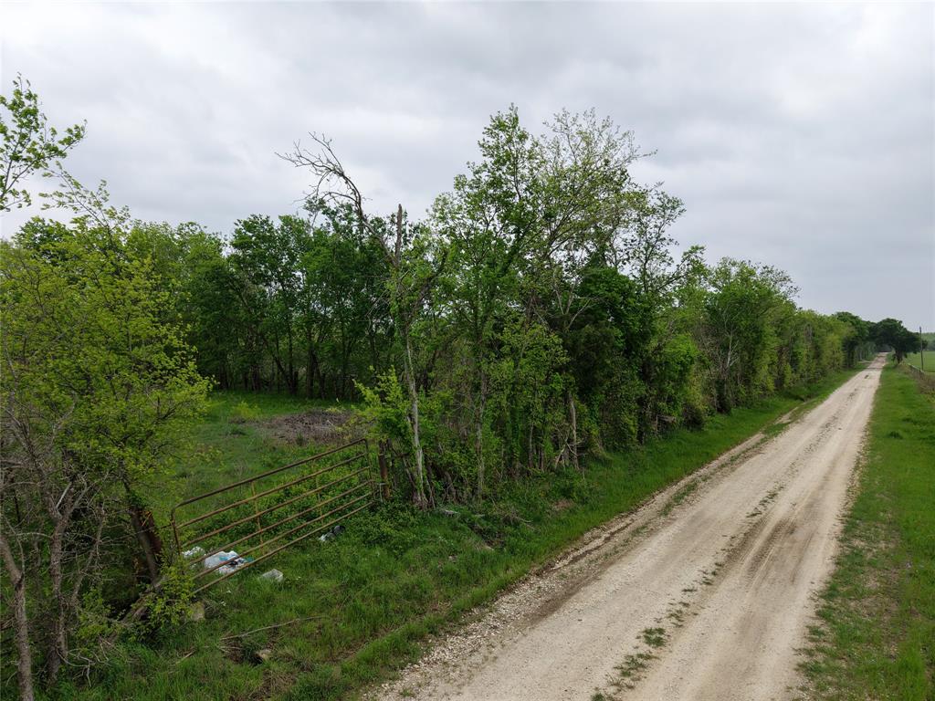 Tbd Sw County Road 2190 Property Photo 4