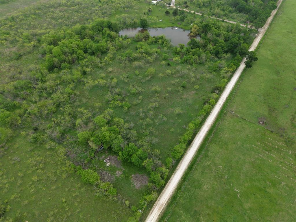 Tbd Sw County Road 2190 Property Photo 5
