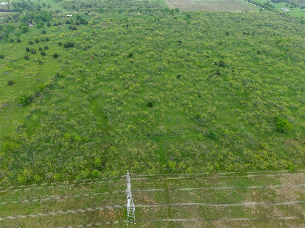 Tbd Sw County Road 2190 Property Photo 6