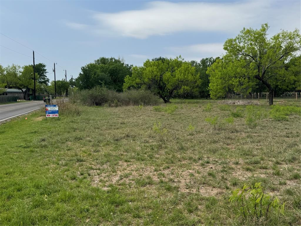 Granite Shoals Real Estate Listings Main Image