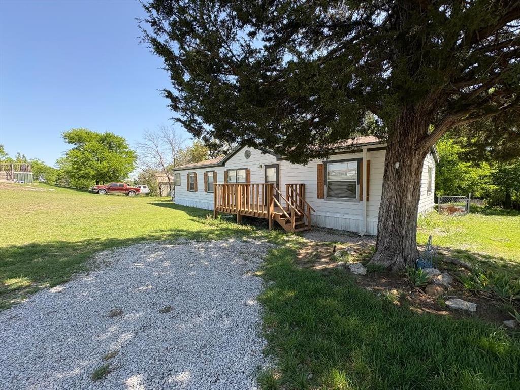 125 Classic Country Court Property Photo